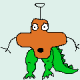 RandomNamequida Avatar