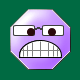 RandomNameDaw Avatar