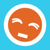 DHVegas