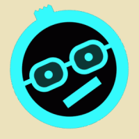 perbp