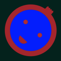 timp (guest)