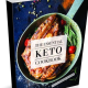 Keto Queen Recipes