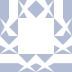 pkl@chromium.org's avatar
