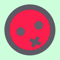 reihyun
