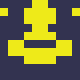 Avatar Mikrotik_afMr