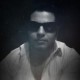 Mohammad's avatar