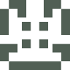 default avatar