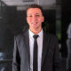 Mohamed AbdElrasoul Avatar