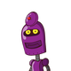 guest