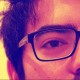 Avatar for Bruno Oliveira