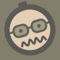 M_Mode