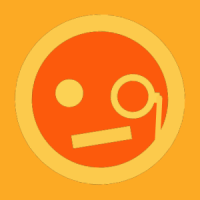 UseYourBrain (guest)
