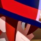 WiiGi