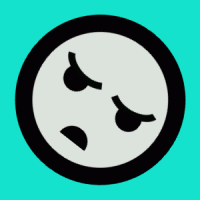 davidatenvato