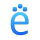 esociety