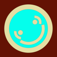 Schaller_UnitEins