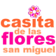User avatar for casitasanmiguel