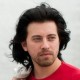 alt's picture