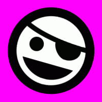 optimumprint