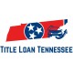 Avatar for Tennessee Title Loans