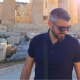 giannis_athens