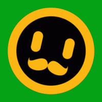 Lord_Salamander