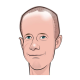 these are available Avatar