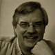 Kent Larsen
