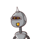 darth Herotex