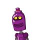 Meg