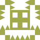 Hiroshi Yamauchi's avatar