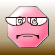 Avatar of Enzzo Ferrari