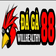 daga88will