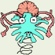 RandomNamequida Avatar