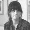 Esraa Younis Mohamed