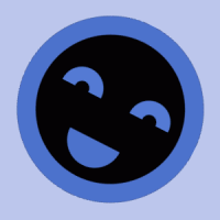 verashape