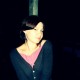 Ioana_du Avatar