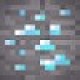 Davide20Craft
