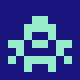 Avatar restyle-avto-389