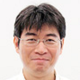 Avatar for Takashi Okamoto