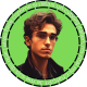 Avatar for Paul Irolla