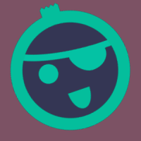 jhcreative9
