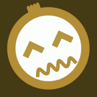 GillApp1