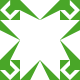 spot bet app Avatar