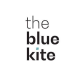 thebluekite