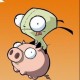 eddie's Avatar