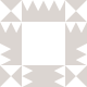 User avatar for featuredaroundyou