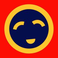 JA5