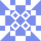 janekerswell's Avatar