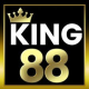 Avatar for KING88